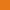 Webalizer Oct 2015