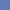 Webalizer May 2014